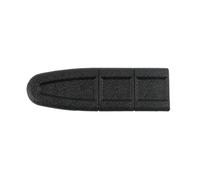 Multipurpose Chainsaw Scabbard Cover with Reinforced Design 4 ' ', 6 ' ', 8 ' ', 12 ' ', 16 ' ', 18 ' ', 20 ' ' Chainsaw Chain Cover Chain
