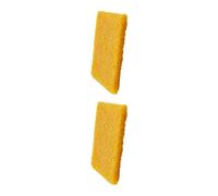 Multipurpose Cleaner Eraser for Skateboards Good Shoes Removes Stain Adhesives Efficiently Across Various Surfaces Rubber Skateboard Eraser for Effective Removal of Glues Residues Dirt and Prints From