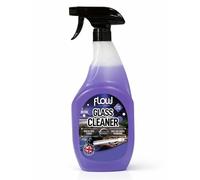 Multipurpose Cleaner, Powerful, Fast Acting, Easy to Use, Smooth Finish, Professional, Ideal Homes, Offices, Kitchens, Bathrooms, Shops & Restaurants, 750 ml (Glass Cleaner, Pack of 1)