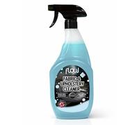 Multipurpose Cleaner, Powerful, Fast Acting, Easy to Use, Smooth Finish, Professional, Ideal Homes, Offices, Kitchens, Bathrooms, Shops & Restaurants, 750 ml (Upholstery Cleaner, Pack of 1)