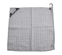 Multipurpose Cleaning Cloth for Coffee Machine, Microfiber, Assorted Colors, Cotton Material (Gray)