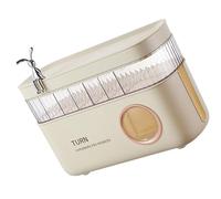 Multipurpose Clutters Solution With Spacious Cable Organizers Keeps Surfaces Neat In Any Room Household Daily Use Cable OrganizerS Box