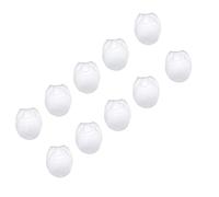 Multipurpose Coating Strainer Bag Professional Use Fabric for Smooth Painting Projects Paint Filter Bags