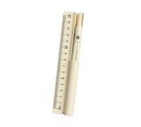 Multipurpose Compasses Drawing Ruler Tool Mathematical Geometry Dawing Student Supply for School Classroom Multifunctional
