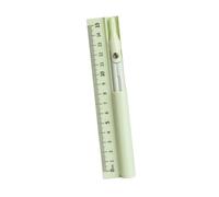Multipurpose Compasses Drawing Ruler Tool Mathematical Geometry Dawing Tool Student Drawing Supply for School Classroom Stylish Compass