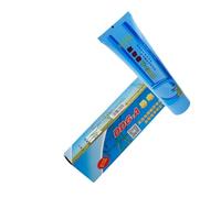 Multipurpose Conductives Grease with Metal Powder Formulas High Conductivity Durability Electrical Use Conductives Grease
