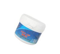 Multipurpose Conductives Grease with Metal Powder Formulas High Conductivity Durability Electrical Use Conductives Grease