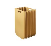 MULTIPURPOSE CONTAINER 'ECO PACKLY' "HOME"