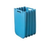 MULTIPURPOSE CONTAINER 'ECO PACKLY' "HOME"