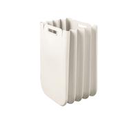 MULTIPURPOSE CONTAINER 'ECO PACKLY' "HOME"