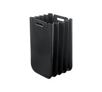 MULTIPURPOSE CONTAINER 'ECO PACKLY' "HOME"