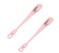 Multipurpose Cord Management Clip Silicone Self Adhesive Cable Organizer for Organizing Home or Office Space