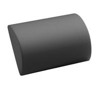 Multipurpose Cushion Feature Sponge and Skin Friendly Polyester Layer Soft Pad Infant Lumbar Cushion for