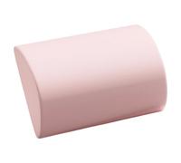 Multipurpose Cushion Feature Sponge and Skin Friendly Polyester Layer Soft Pad Infant Lumbar Cushion for