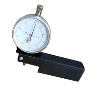 Multipurpose Cylinder Bulge Tester Gauge for Oil Engine Marine and Generator Cylinder Liner Protrusion Check Dials