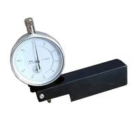 Multipurpose Cylinder Bulge Tester Gauge for Oil Engine Marine and Generator Liner Protrusion Check Liner Protrusion Measuring Tool