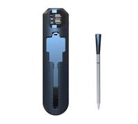 Multipurpose Digital Food Thermometers Probe Meat For Professional Cooks Grills