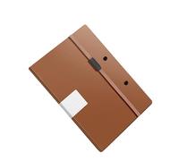 Multipurpose Document Management Systems Foldable Writing Surfaces and File Retention Foam Texture for Paperswork Folding Clipboard