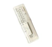 Multipurpose Drawing Tool Multifunctional Compasses Ruler and Pencil 3 in 1 Multitool for Students Engineers and Artists Straight Ruler with Pencil