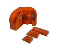 Multipurpose Drill Bit Grinding Sharpener,Electric Drill Bit Sharpener Drill Grinder Grinding Tool Drill Tool For Bits