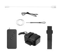 MultiPurpose Drones Payload Dispatchers for AIR3 Drop Systems Easy Attach