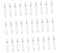 Multipurpose Elastics Cord Straps for Chargers Headphones Data Cables Reusable Silicone Ties Office Home Cable Management Band