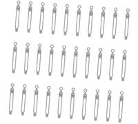 Multipurpose Elastics Cord Straps for Chargers Headphones Data Cables Reusable Silicone Ties Office Home Cable Management Band