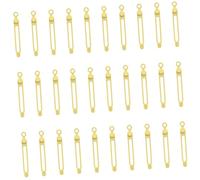 Multipurpose Elastics Cord Straps for Chargers Headphones Data Cables Reusable Silicone Ties Office Home Cable Management Band