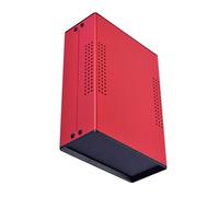 Multipurpose Enclosure Housing Distribution Box Suitable for Control Environmental and Pollution Control Facilities Box