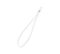 Multipurpose Extendable Fastening Hook Holder Attachments Polyester Texture Perfect for Bike and Vehicle Item Stability Elastic Hook Strap Outdoor Organizing Tool Travel Binding Strap Quick Releasing