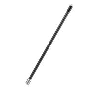 MultiPurpose Extension Rod Selfie Stick For Action Cameras With 1/4 Screw Outdoor Photography Gear Carbon Fiber Selfie Stick