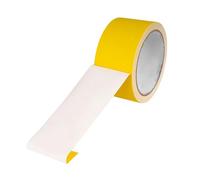 Multipurpose Fabric Tape Matte Finish Photography Essential for Creative Scene Type Adhesive Gaffer Tape