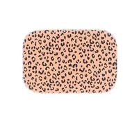 Multipurpose Face Towel, Washable, Skin-Friendly Cotton, Baby Mouth Wipe, Saliva, Solid/Cartoon Design, Infant Face
