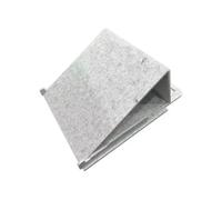 MultiPurpose Felt Puzzle Boards Stand for Art Decor and Photos Creative Versatile Use Travel Mat