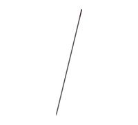 Multipurpose Fine Tip Jewelry Spots Welding Needle Handle Portable for Gold Silver Brass Crafting and Metalwork Accessories