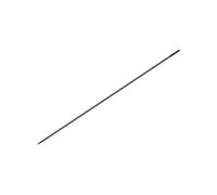 Multipurpose Fine Tip Jewelry Spots Welding Needle Handle Portable for Gold Silver Brass Crafting and Repair Tool Fine Tip Welding
