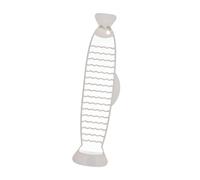 Multipurpose Fish Shaped Slicer Cutter Fruit Vegetable Tools Banana Slicer Cutter Kitchen Accessories Easy to Use Multifunctional Kitchen Tool