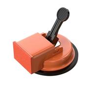 Multipurpose Floor Restoration Tool with Strong Suction Technology for Wood Surfaces Easy Installation Wood Floor Difference