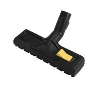 Multipurpose Floor Tool .Compatible for Karcher SE5 SE6 WD2 WD3 WD4 WD5 WD6 WD6P WD7 Vacuum Cleaner (35 Mm)