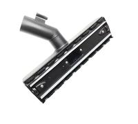 Multipurpose Floor Tool ，Compatible For ，Karcher SE5 SE6 WD2 WD3 WD4 WD5 WD6 WD6P WD7 Vacuum Cleaner Brush Head