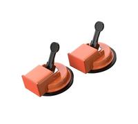 Multipurpose Floor with Powerful Suction Cup for Wood and Other Flooring Types None Damage Installation Wood Floor Difference