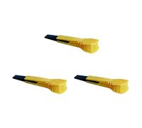 Multipurpose Garden Pruning Clips Grape Bud Thinning Clip Flower Trimmer for Grape Bud Thinning and Flower Trimming Vineyards Pruning Tool