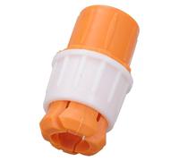 Multipurpose Garden Tap Hose Connector Universals Tap Adapter Water Faucet Quick Connector Easy to Installation Water Hose Quick