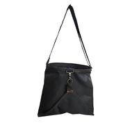 Multipurpose Garden Work Apron Fast Release Utility Pouches Rapid Release Design for Planting Pruning and Crop Gathering Multipurpose Gardening Storage Pouch