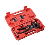 Multipurpose Gardening Tool Grafting Equipment for Precise U V On Fruit Trees Seedlings and Ornamental Plant Heavy Duty Cutter