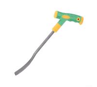 Multipurpose Garlic Shovel for Gardening Tasks, Easy to Use and Maintain