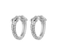 Multipurpose Geometric Earrings for Parties Easy to Wear Dangle Earrings Accessory Stylish Wedding Guest Accessories Daily Commuting Jewelry