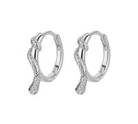 Multipurpose Geometric Earrings for Parties Easy to Wear Dangle Earrings Accessory Stylish Wedding Guest Accessories Daily Commuting Jewelry