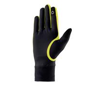 Multipurpose gloves for kids Viking Runway Taille 5