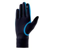 Multipurpose gloves for kids Viking Runway Taille 6